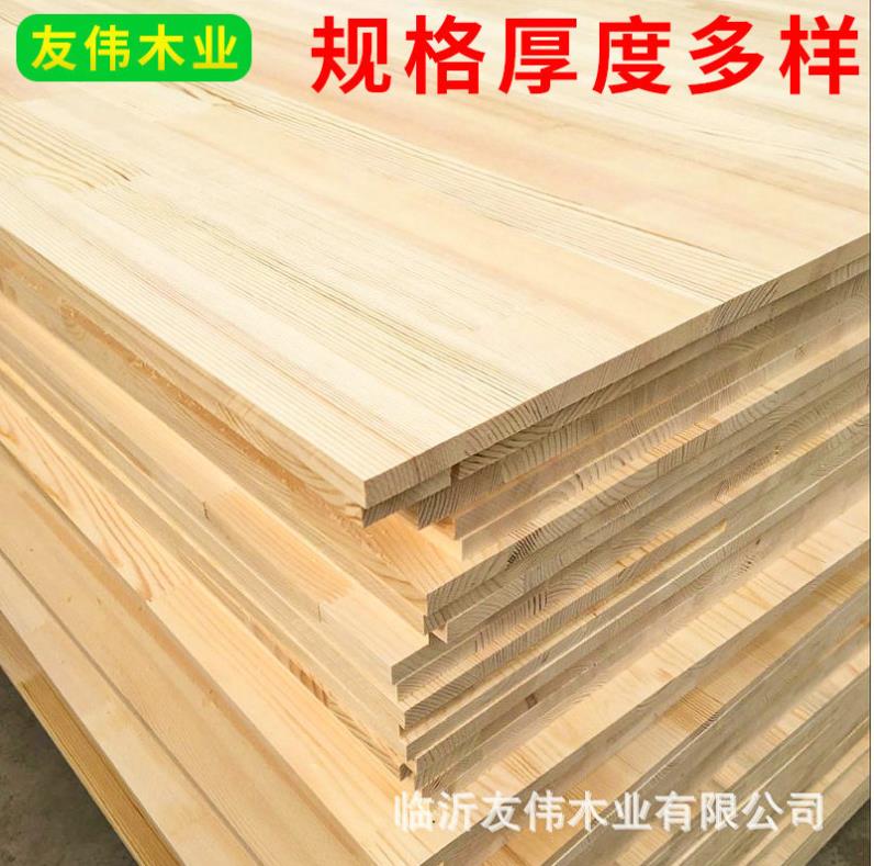 托盤板使用時應注意哪些事項？