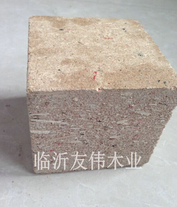 刨花木墩的使用注意事項在哪些方面體現(xiàn)