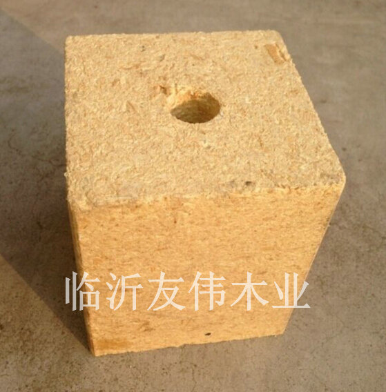 刨花墩與刨花板的區(qū)別怎樣